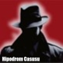 Hipodrom Casusu