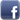 horseturk.com facebook'da