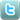 horseturk.com twitter'da
