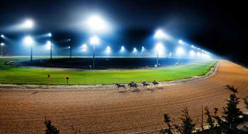 At yarışı Tahminleri Adana 24 Nisan 2022