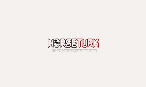 Altılı ganyan tahmin Elazığ 21 Ekim 2026