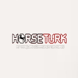 HorseTurk sosyal medyada